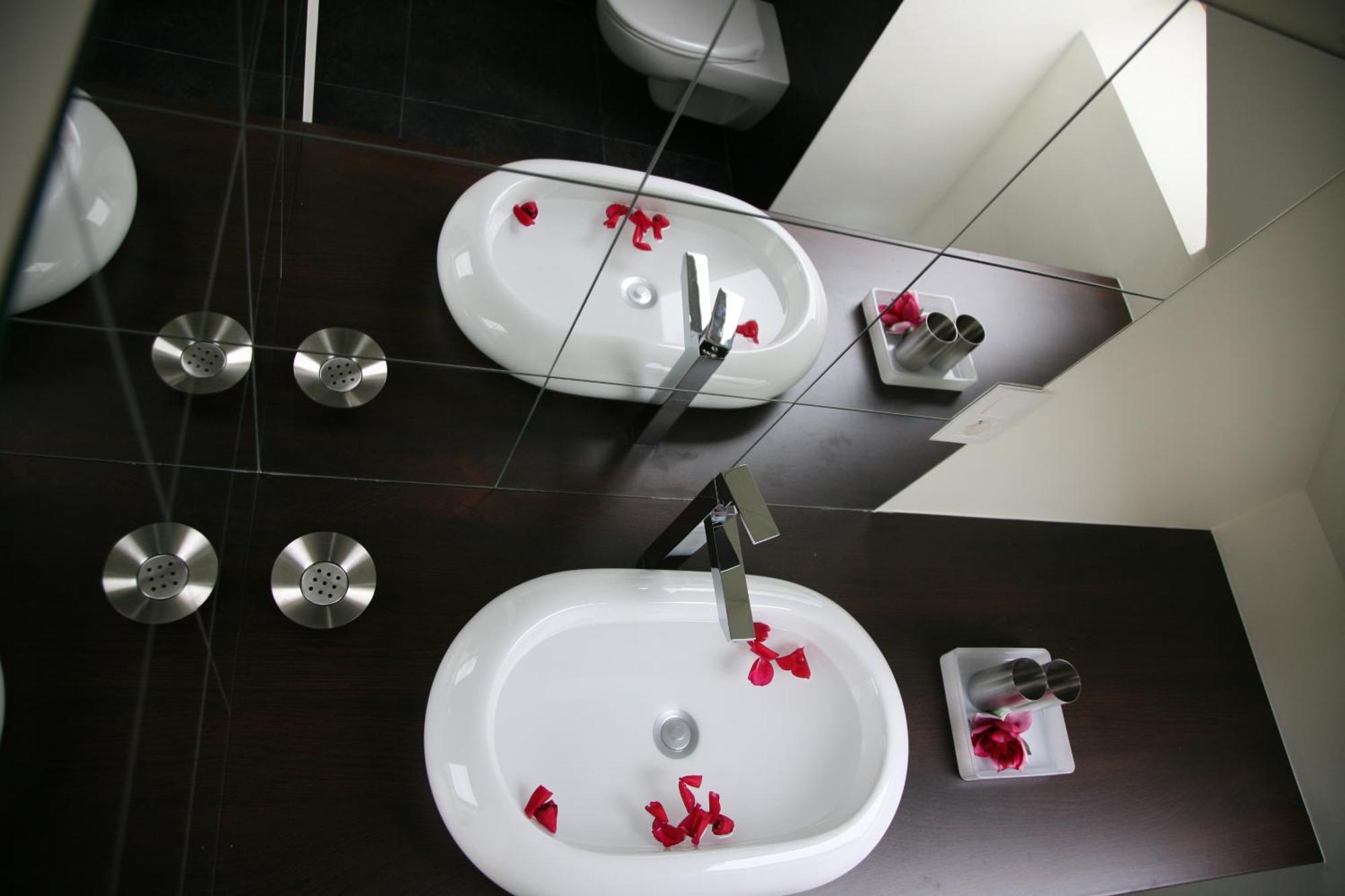 B&B Kanegem Onverbloemd Tielt Bagian luar foto