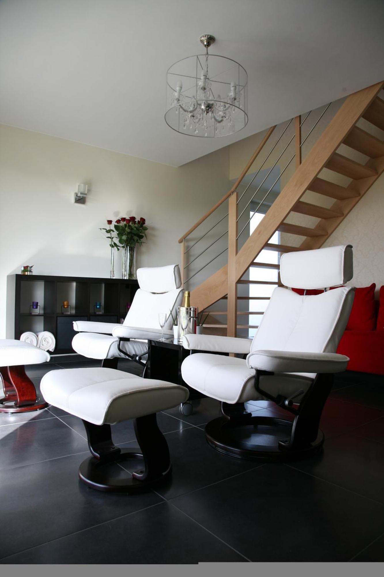 B&B Kanegem Onverbloemd Tielt Bagian luar foto