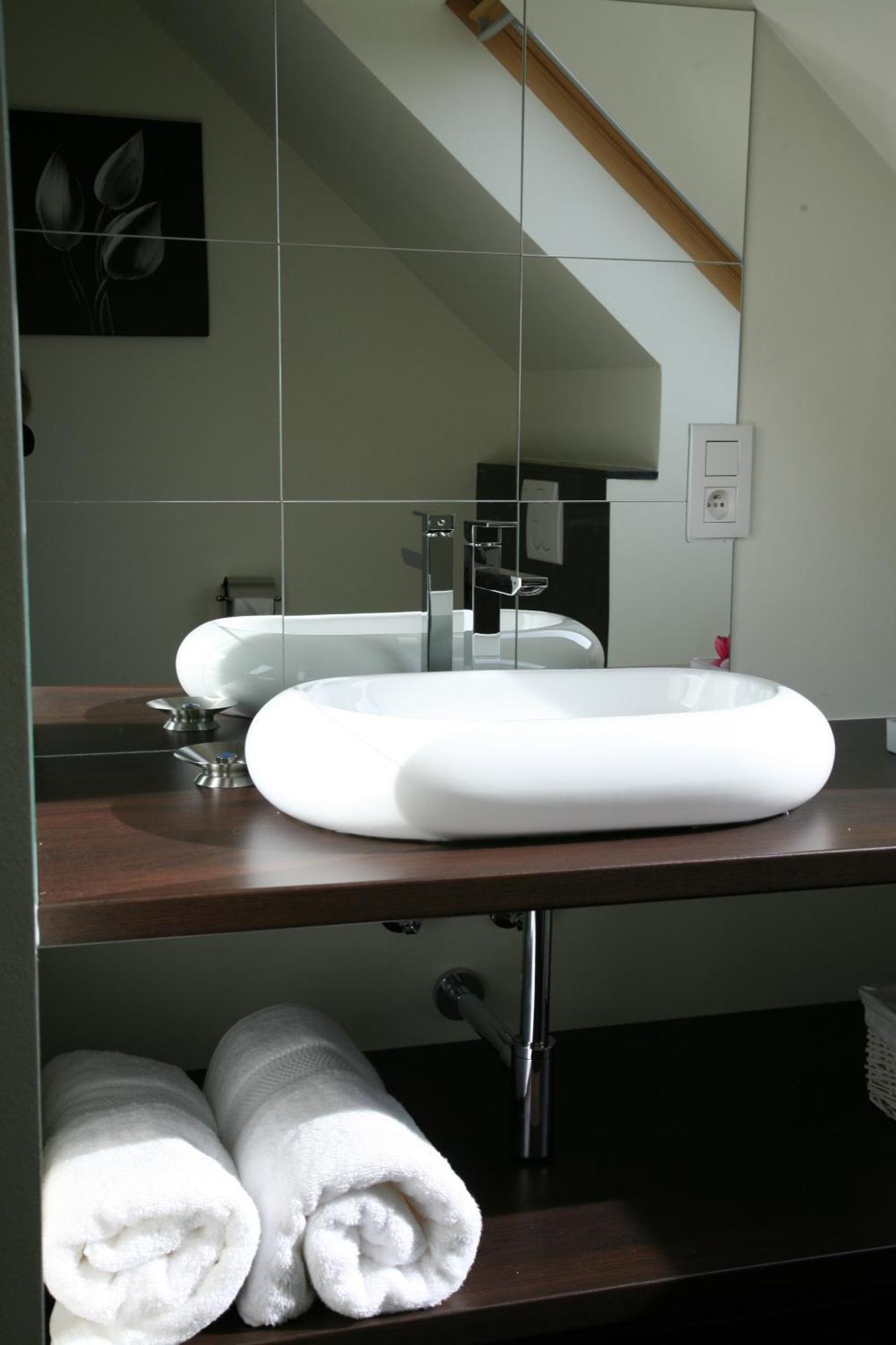 B&B Kanegem Onverbloemd Tielt Bagian luar foto